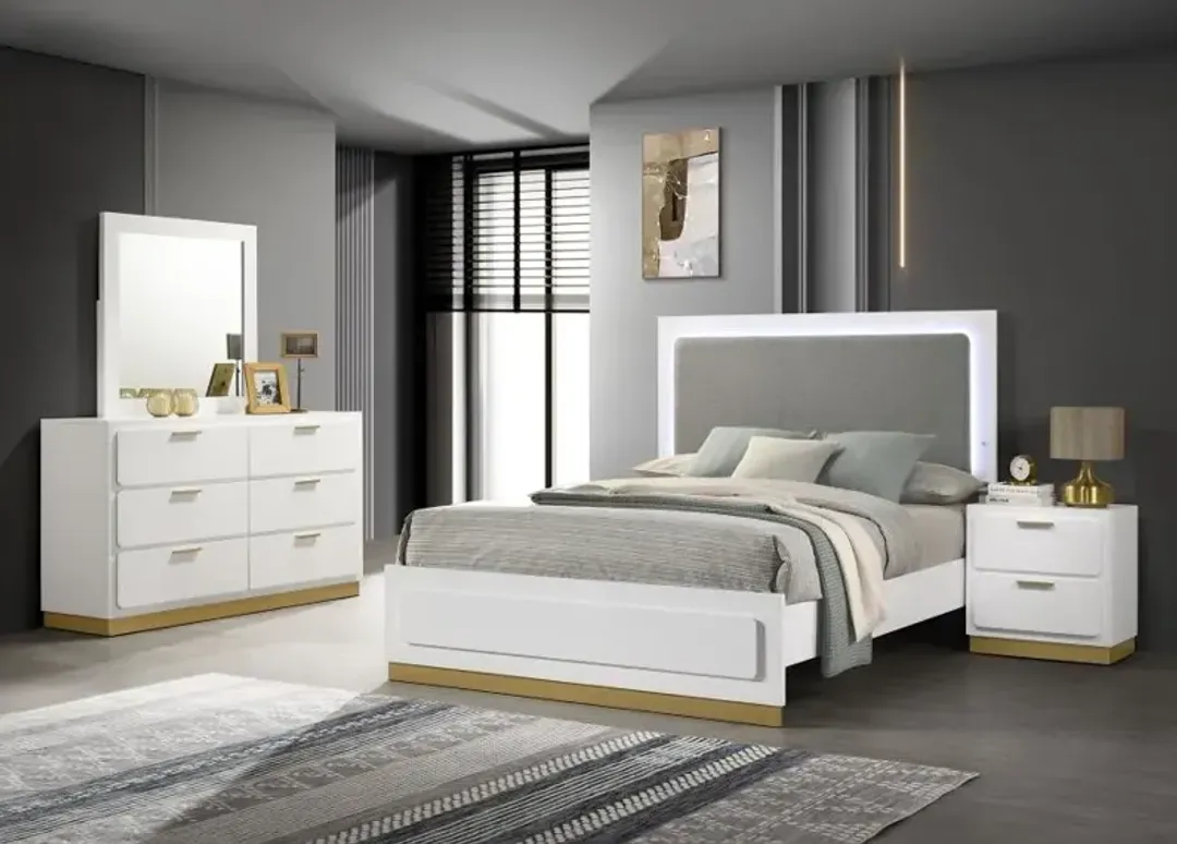 furniture5-472375
