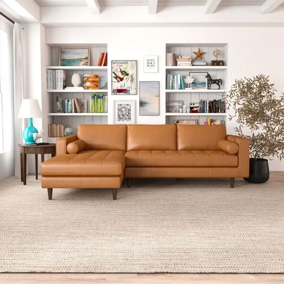 furniture5-472486