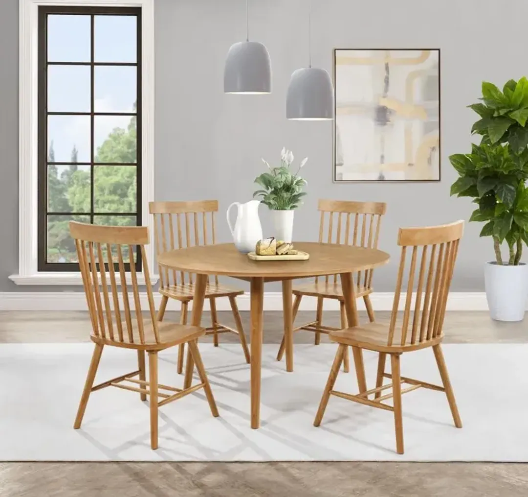 furniture5-472519