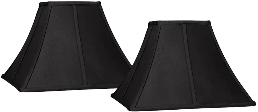 furniture5-472609