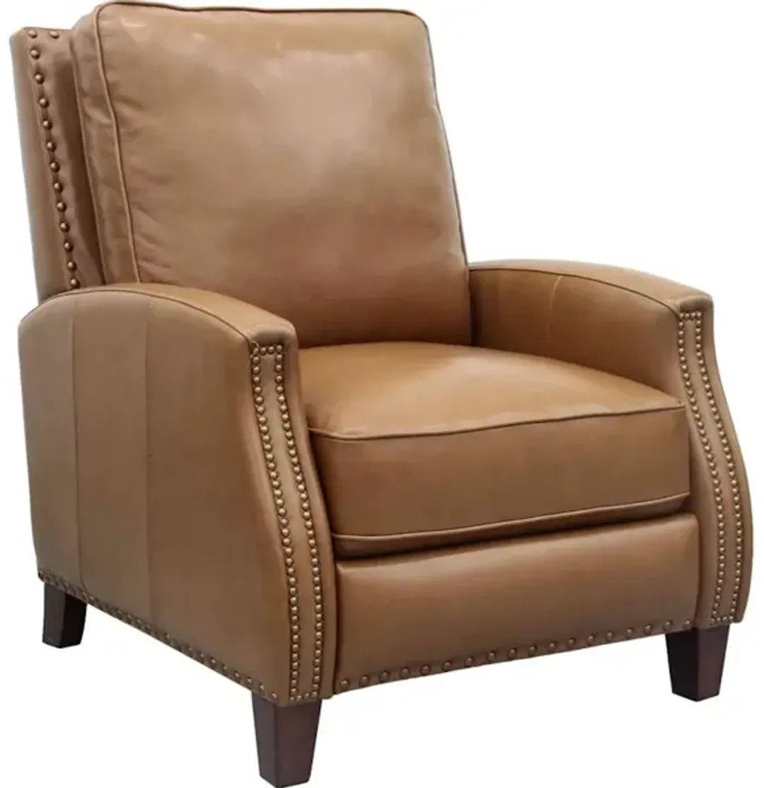 furniture5-472666