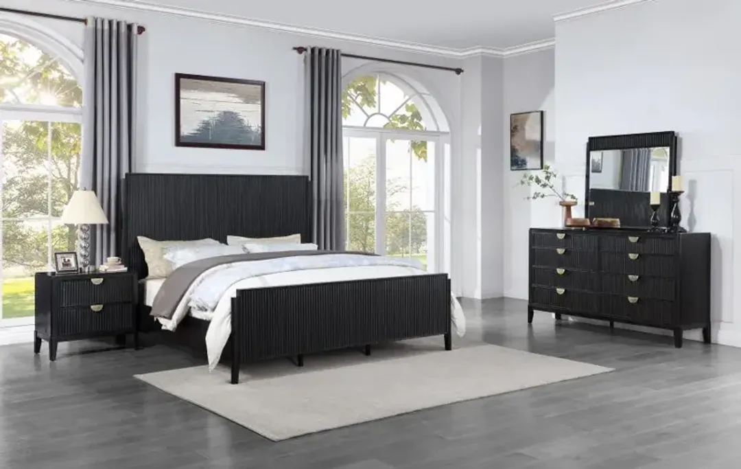 furniture5-472761