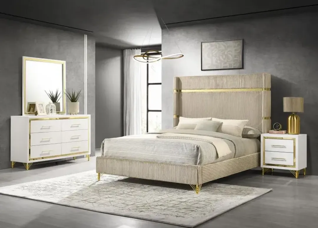 furniture5-472790