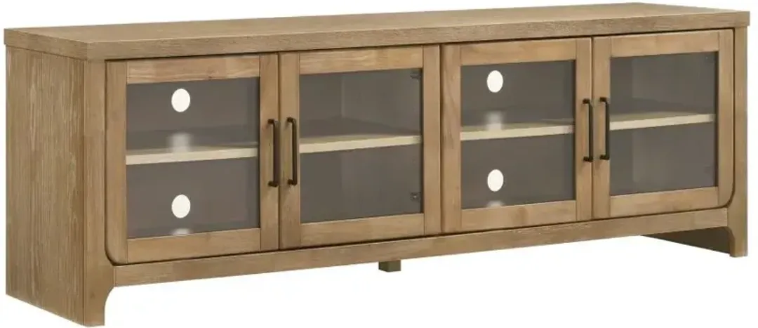 furniture5-472864