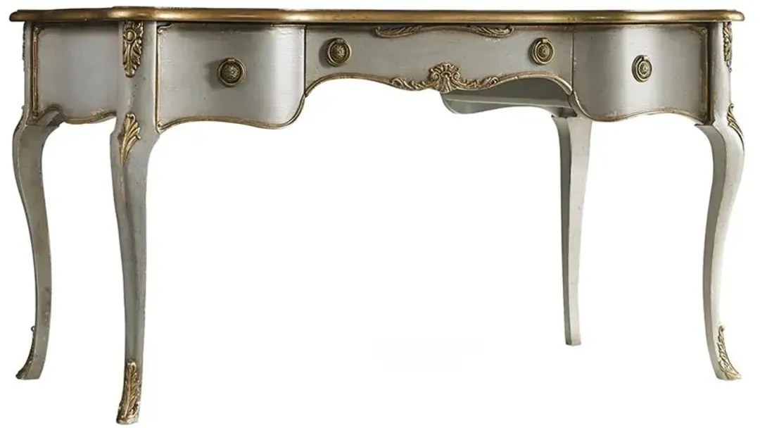 furniture5-472934