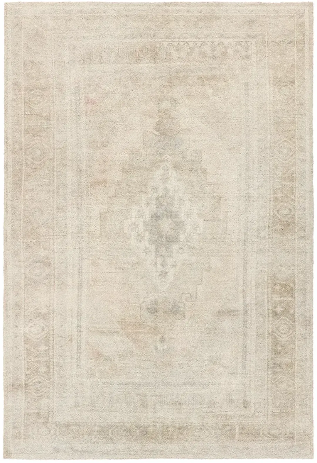 furniture5-472972