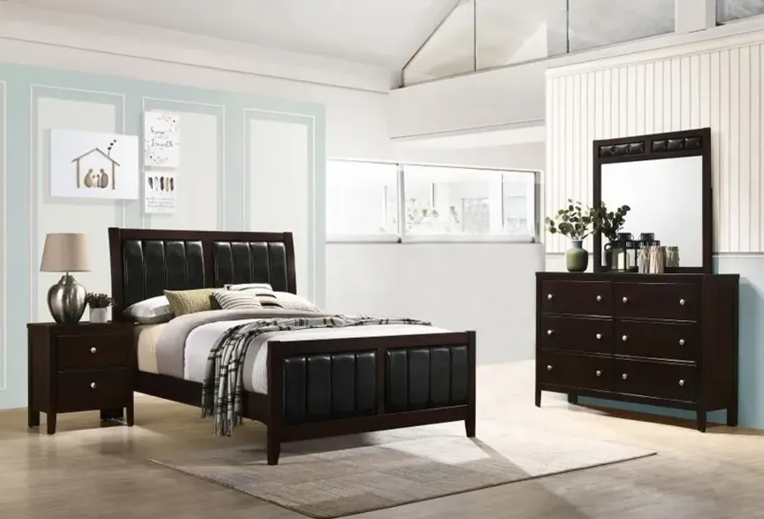 furniture5-473055