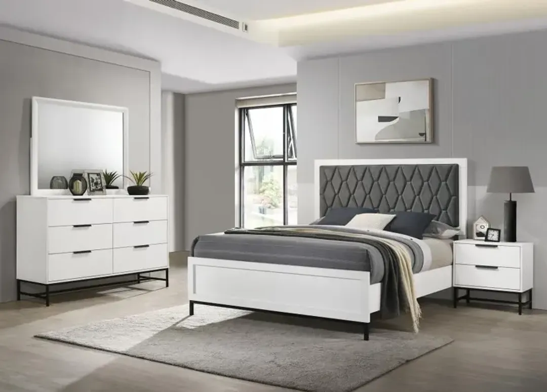 furniture5-473063