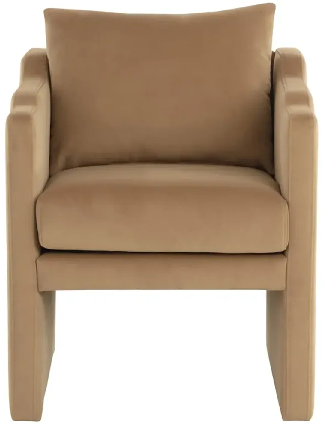 furniture5-473096
