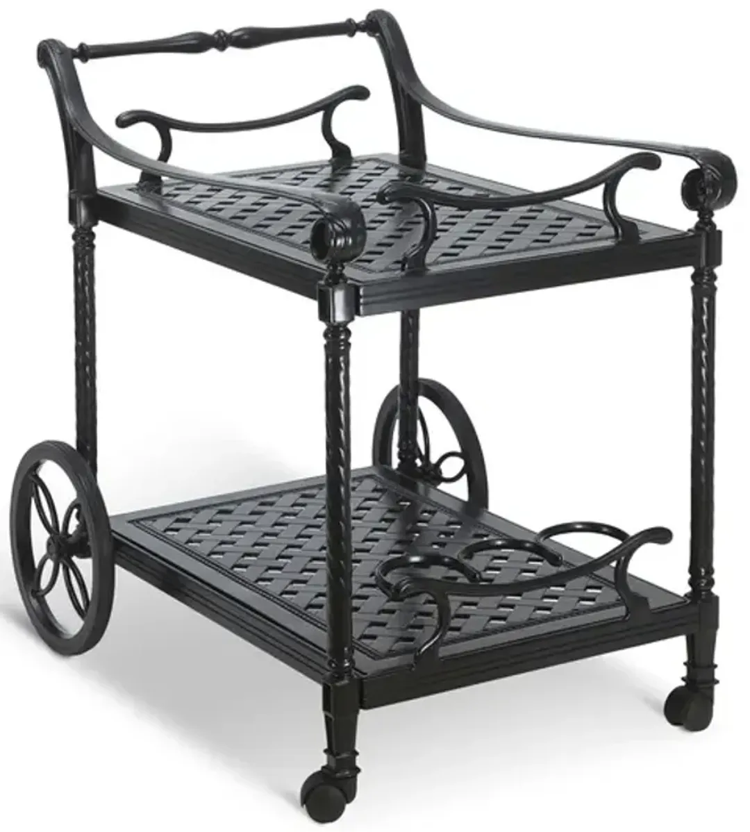 furniture5-473241