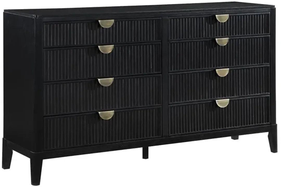 furniture5-473331