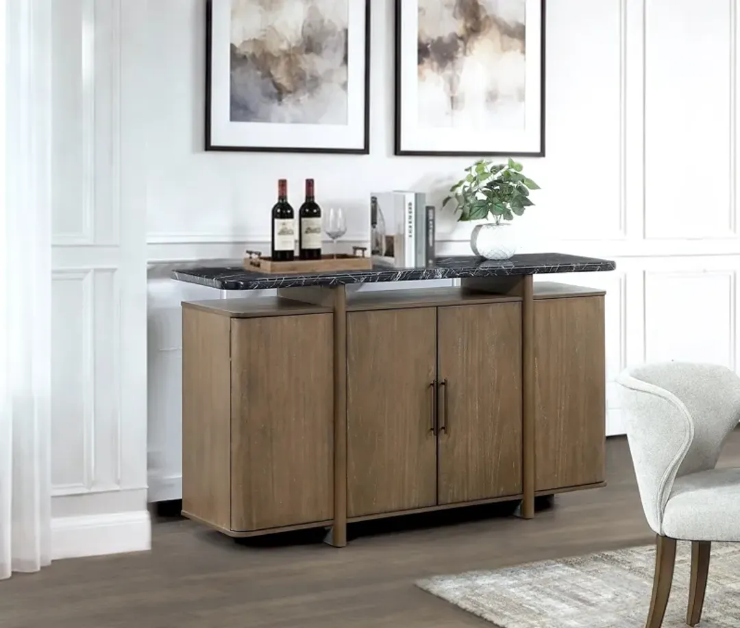 furniture5-473421
