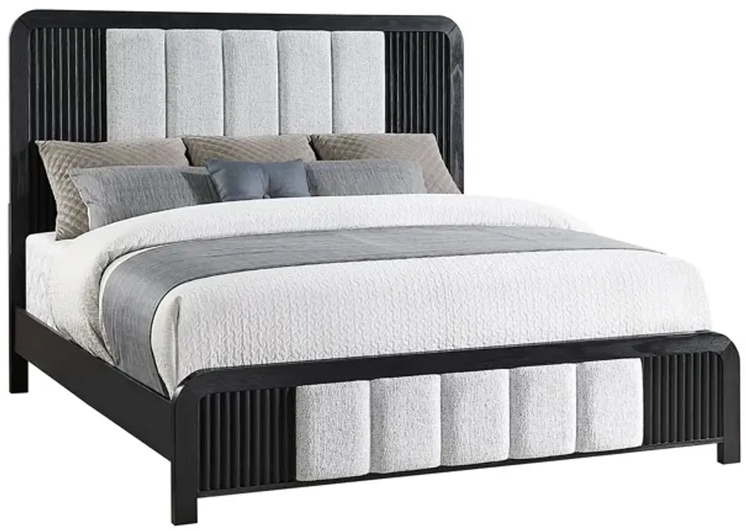 furniture5-473480