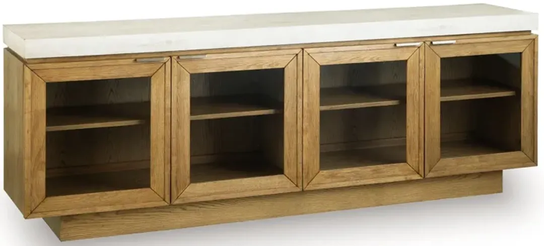 furniture5-473484