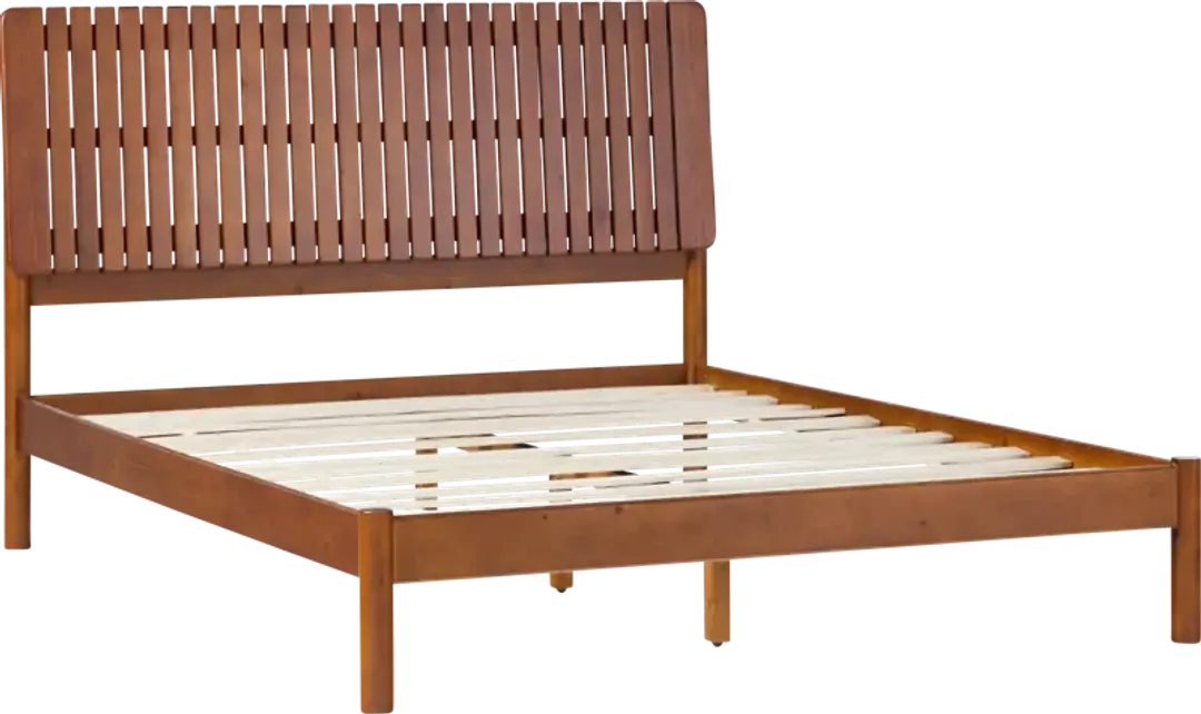 furniture5-473640
