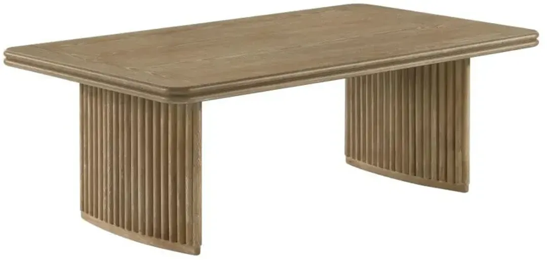 furniture5-473703