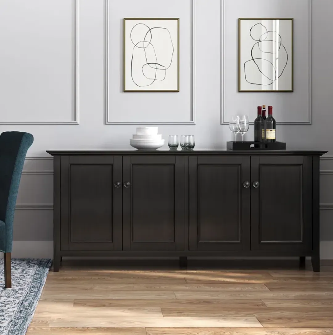 furniture5-473768