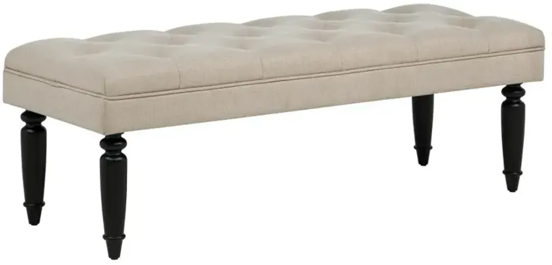 furniture5-473833