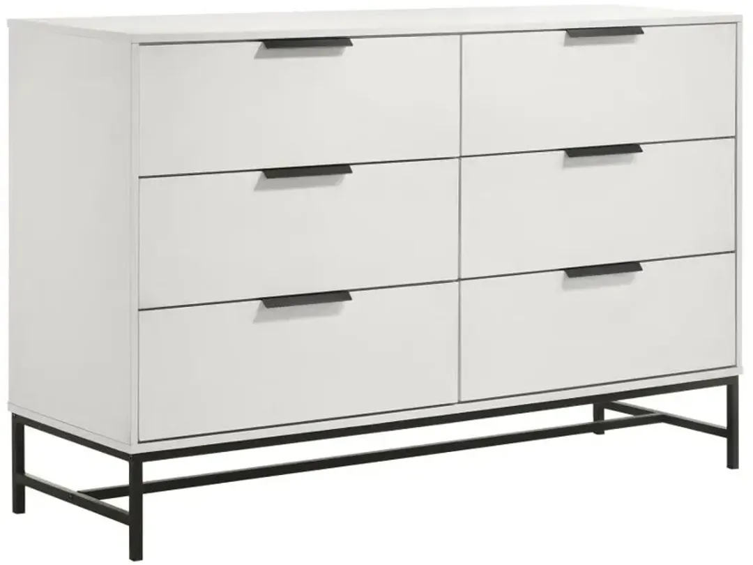 furniture5-473845