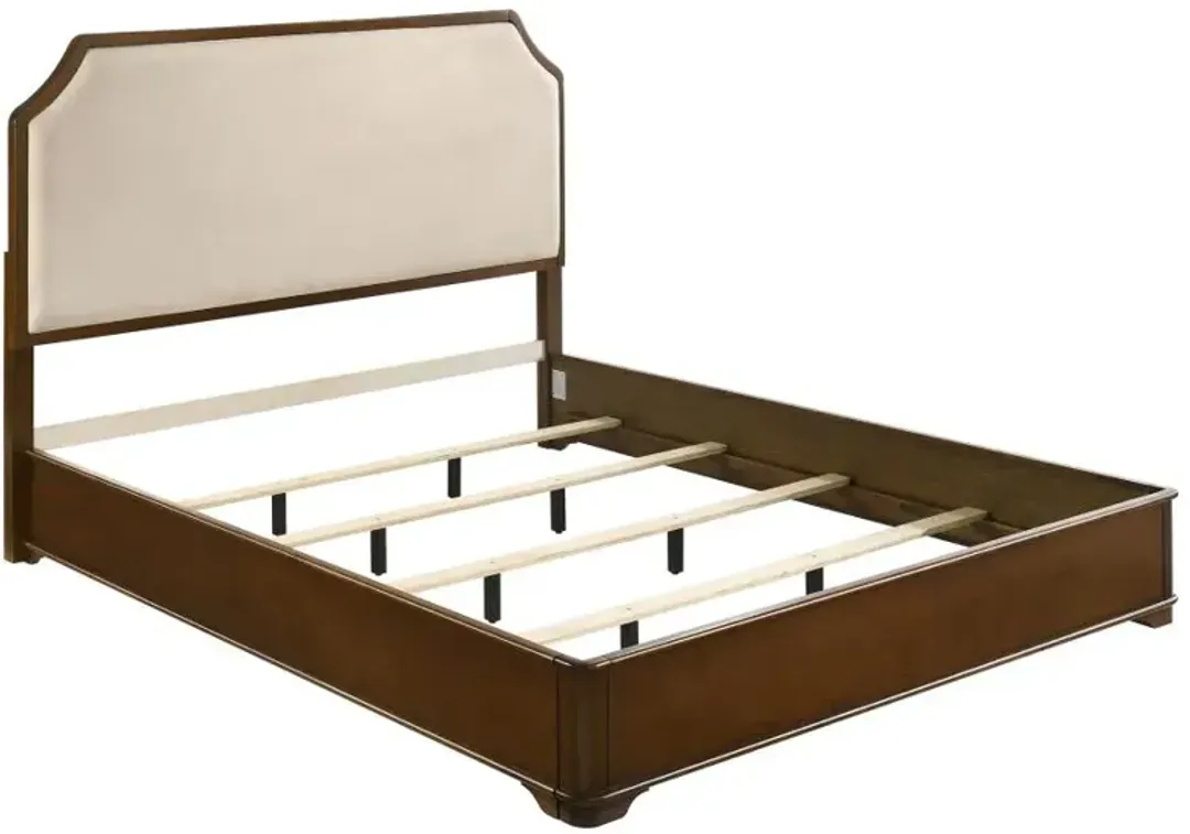 furniture5-474063