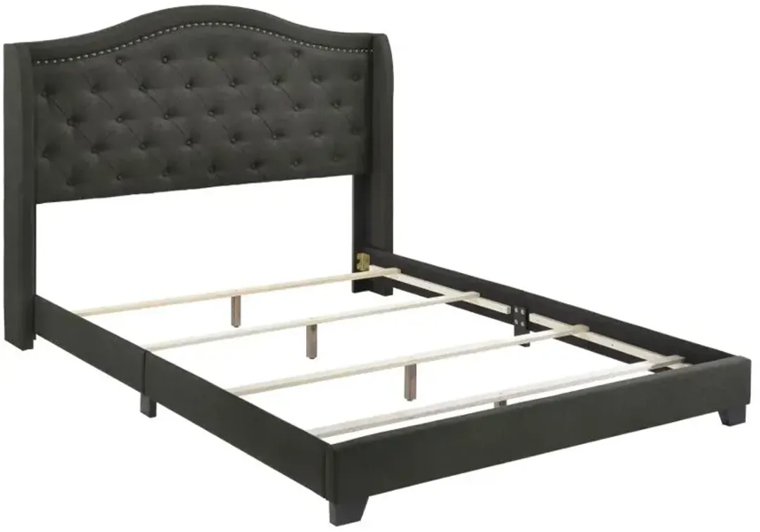 furniture5-474090