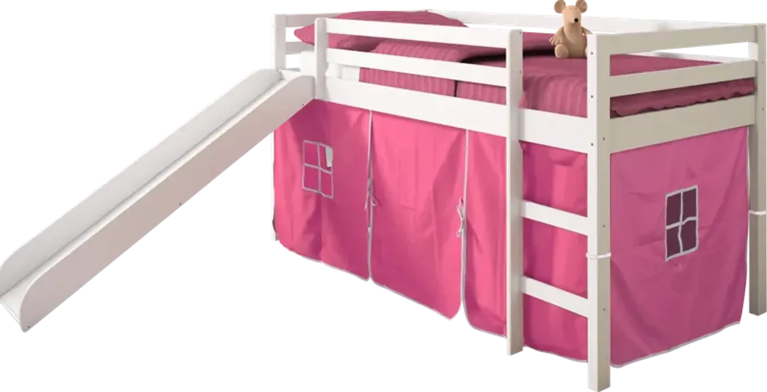 furniture5-474159