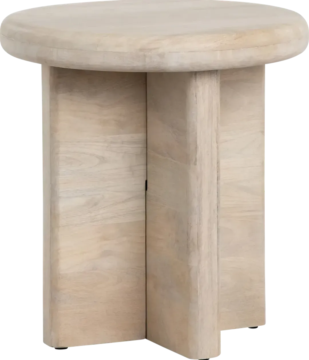 furniture5-474161
