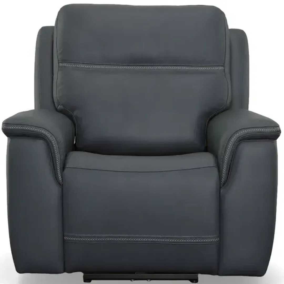 furniture5-474168