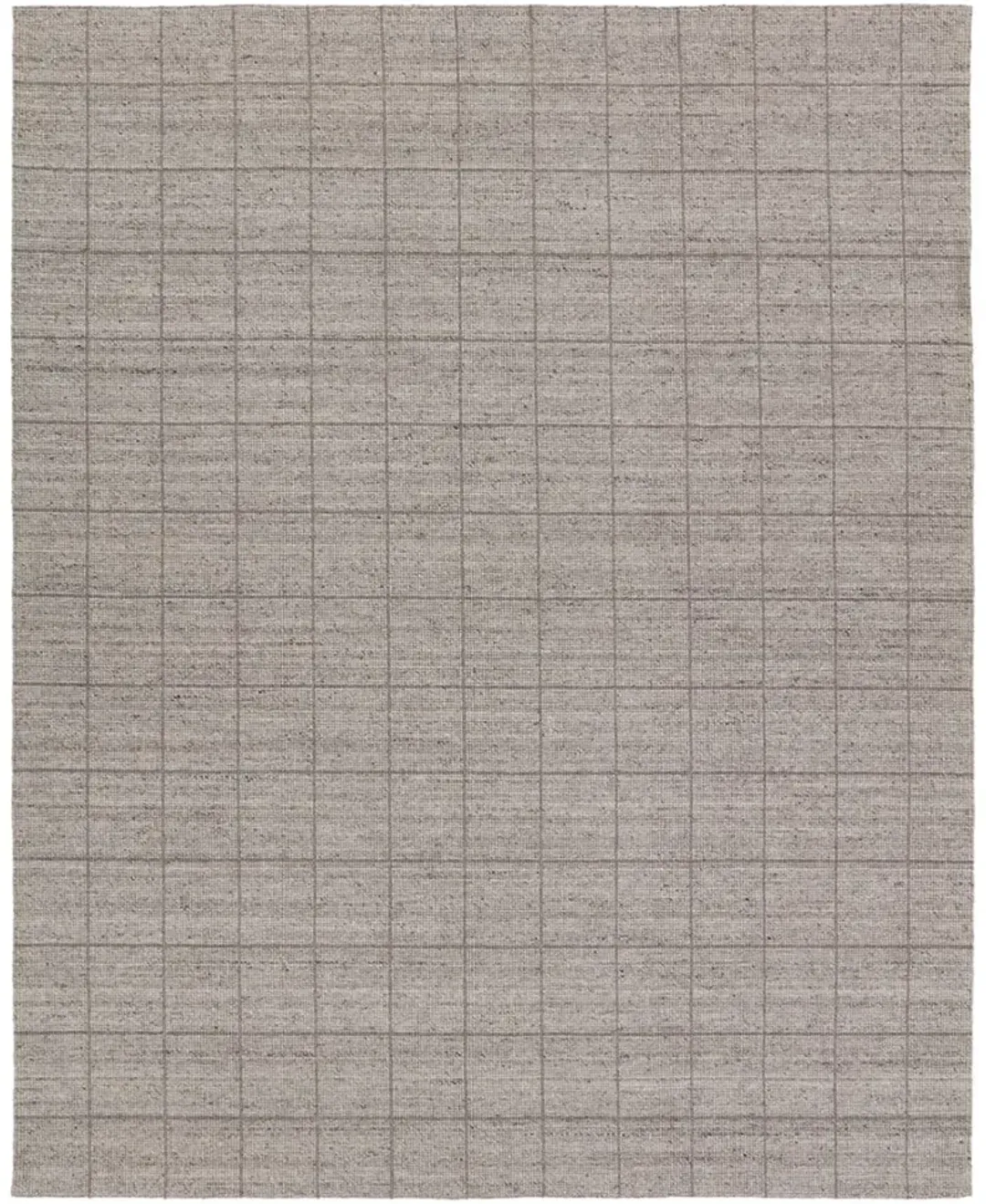 furniture5-474182