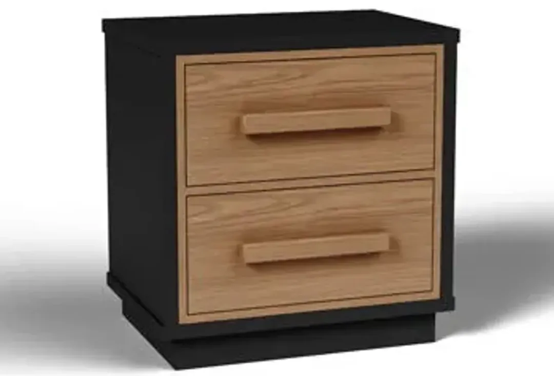 furniture5-474324