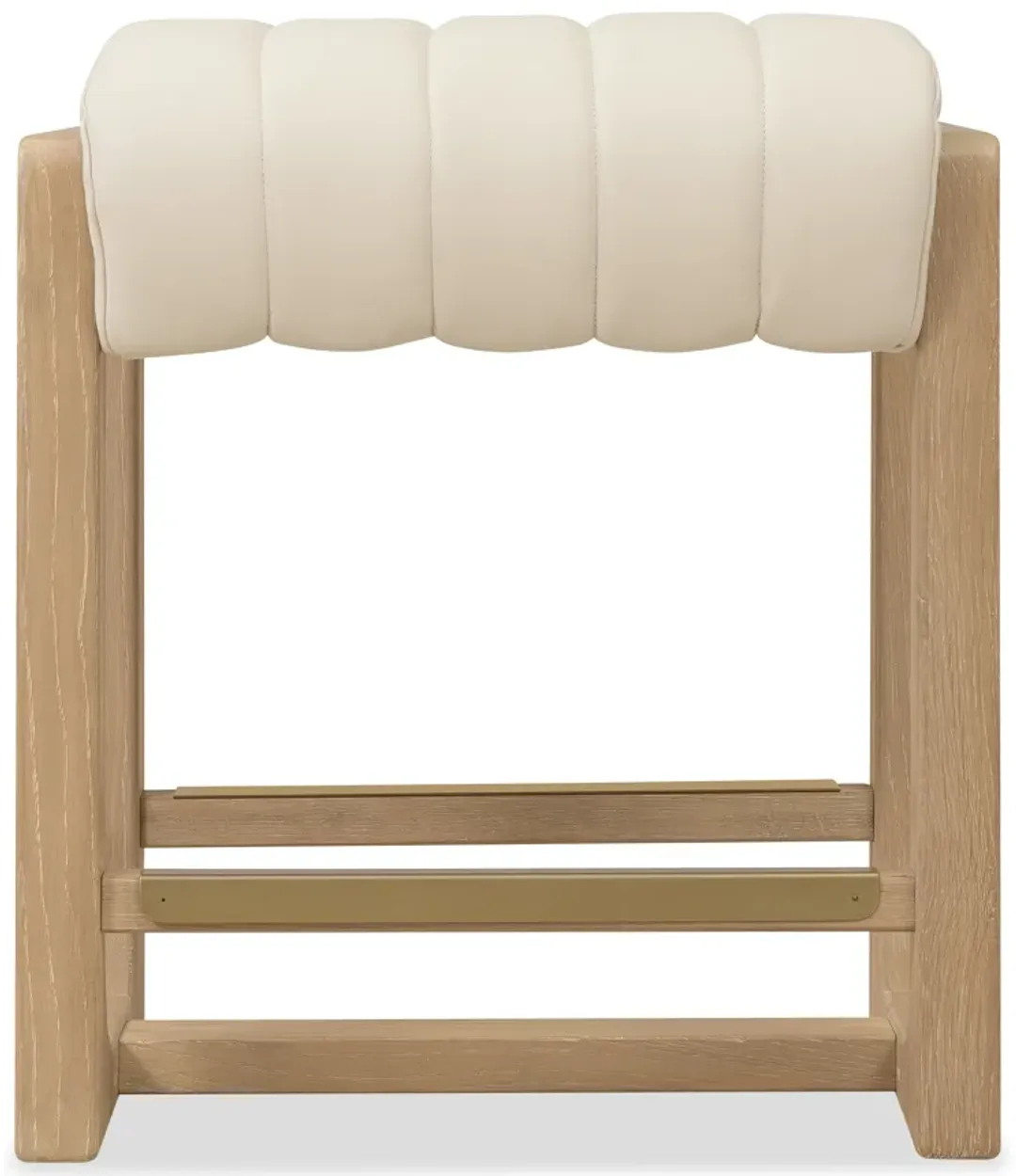 furniture5-474361