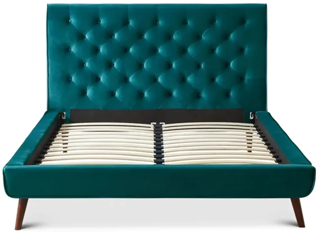 furniture5-474379
