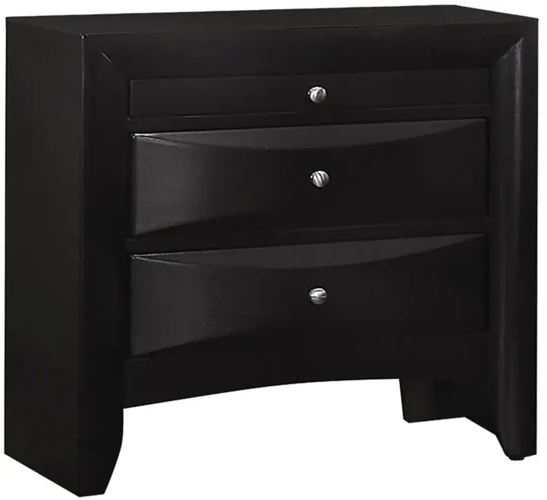 furniture5-474447