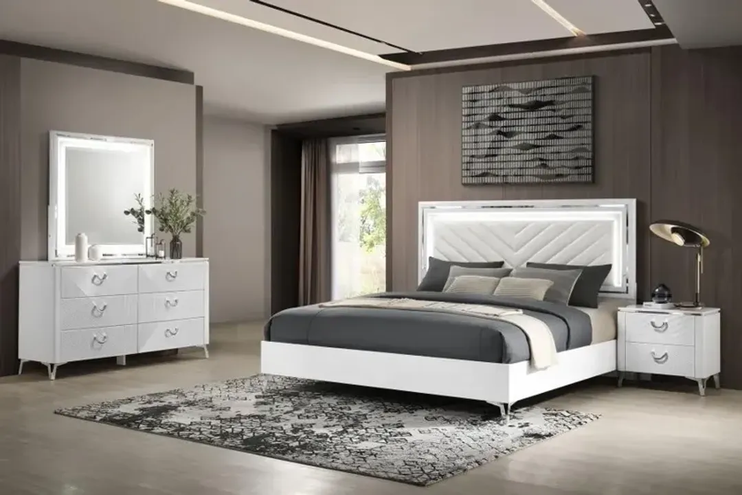 furniture5-474539