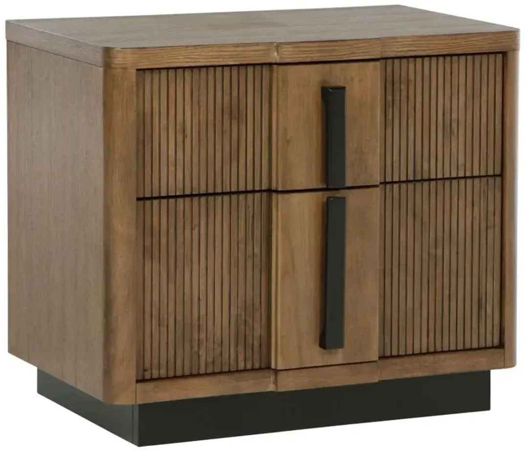 furniture5-474583