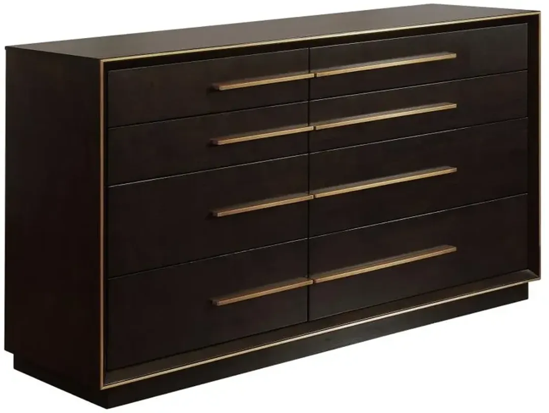 furniture5-474617