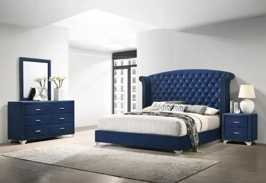 furniture5-474618