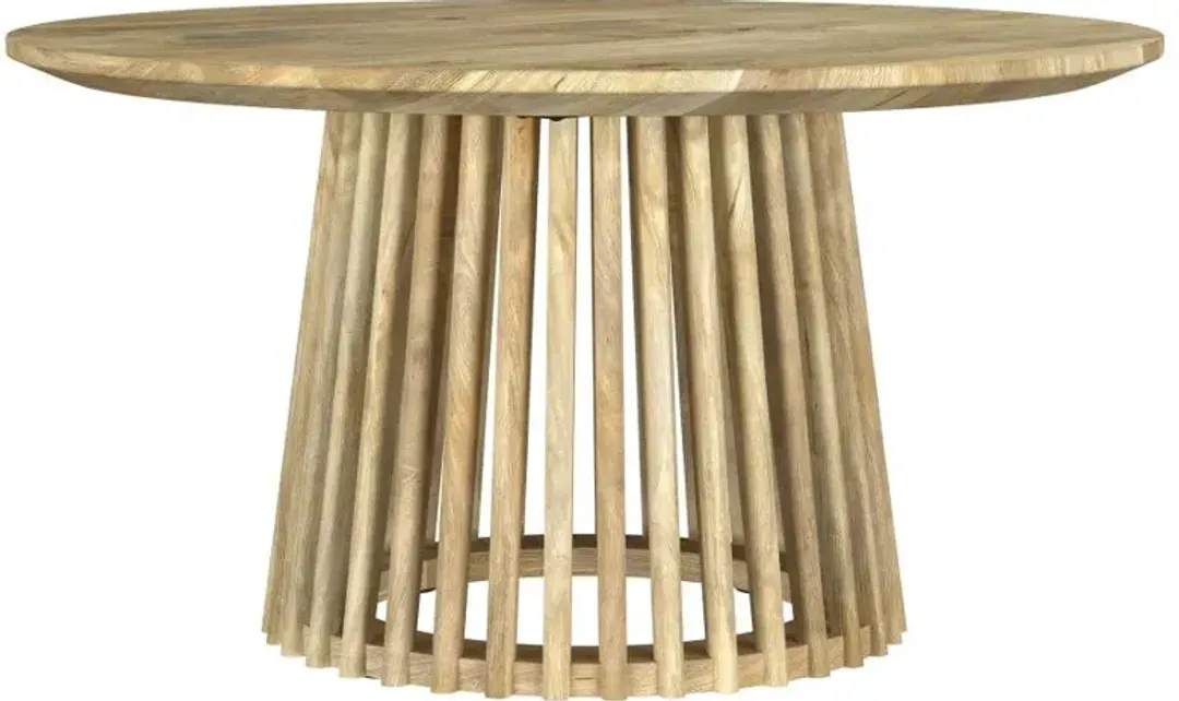furniture5-474974