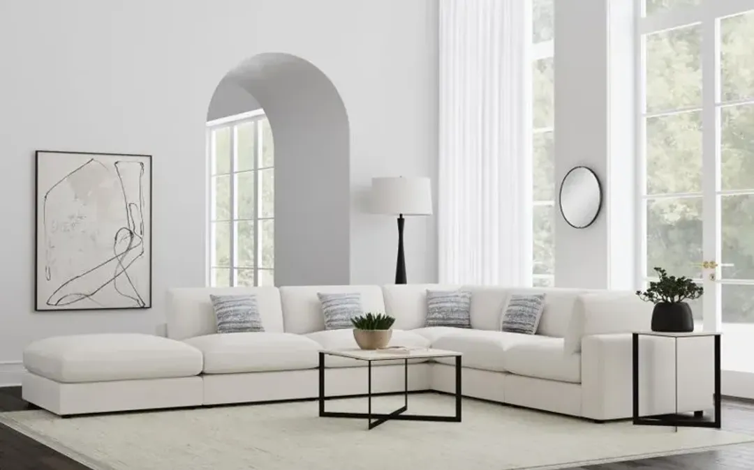 furniture5-475022