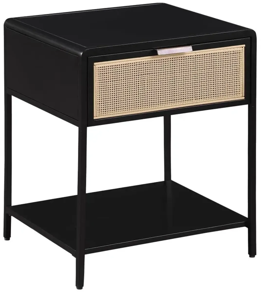 furniture5-475162