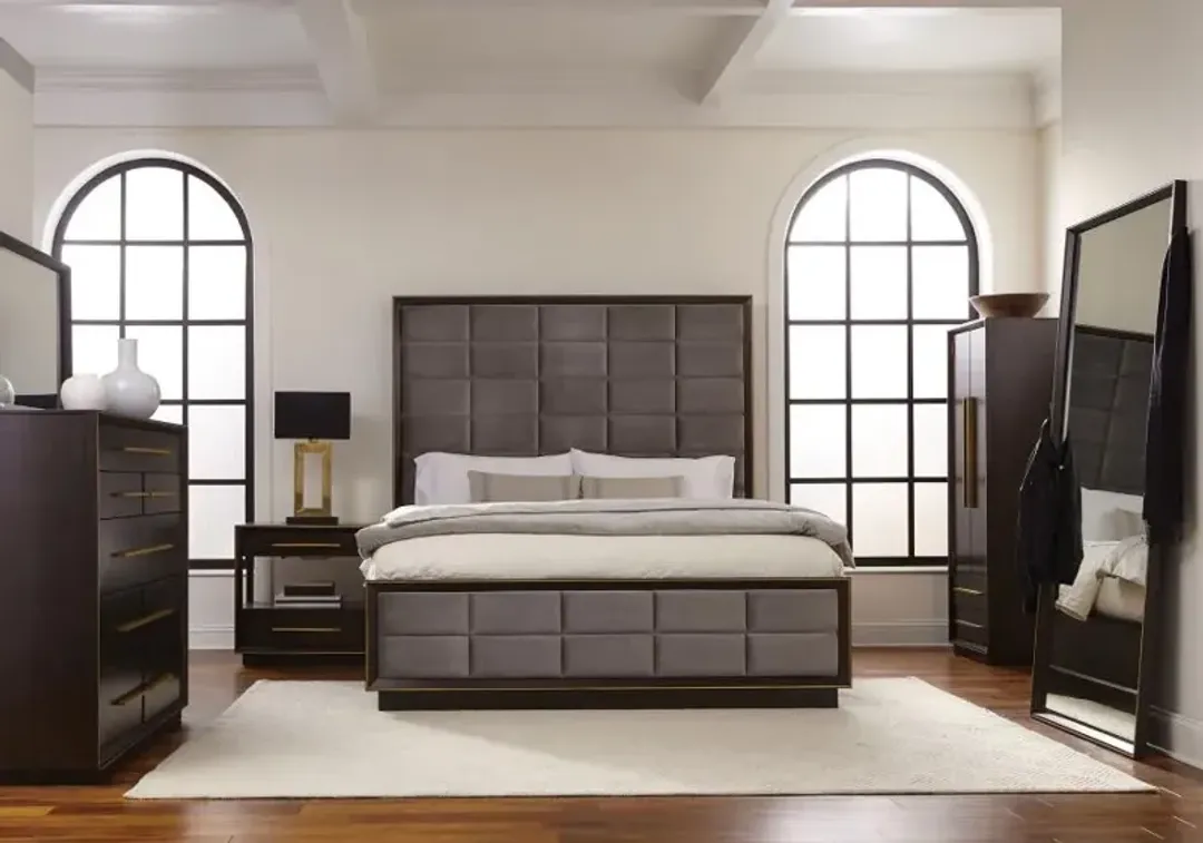 furniture5-475220