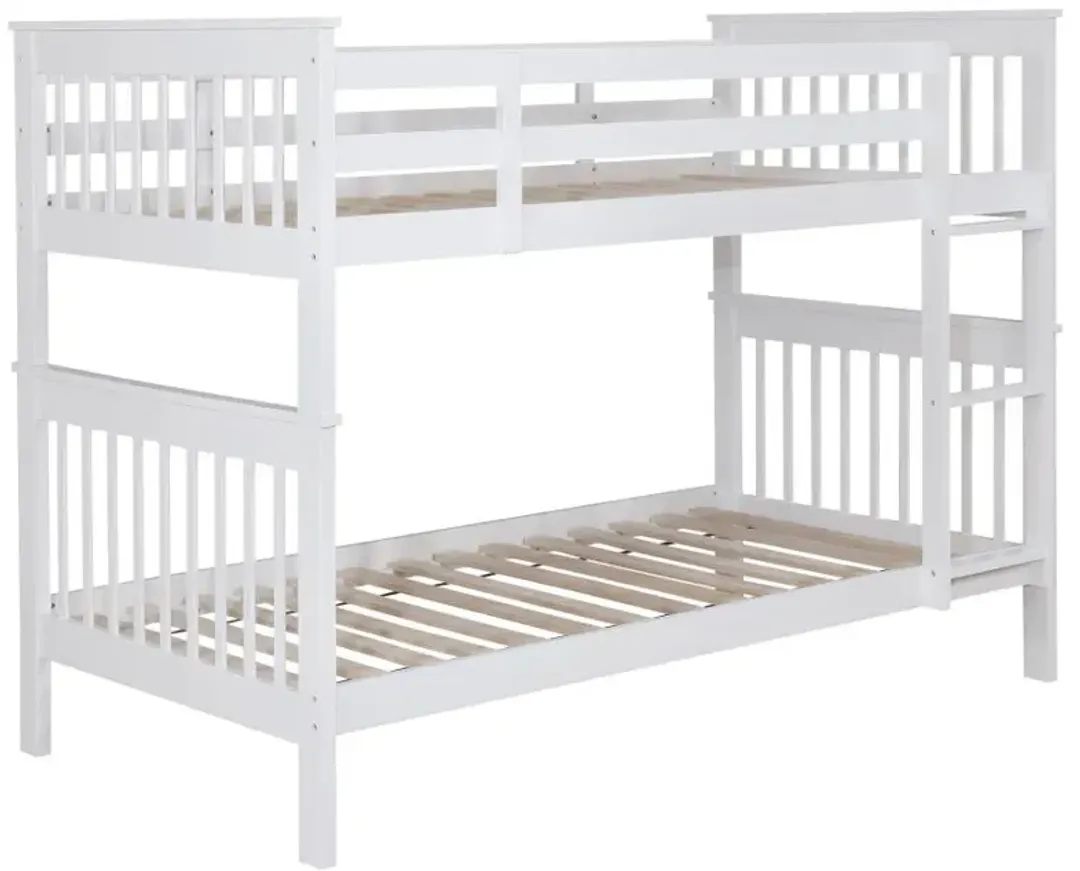 furniture5-475356