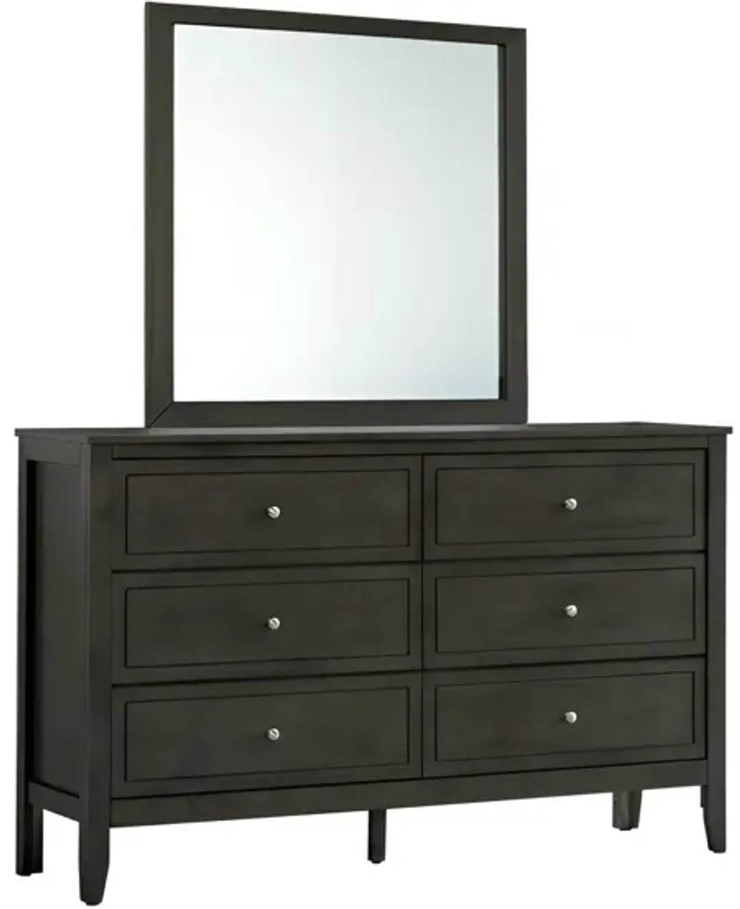 furniture5-475481