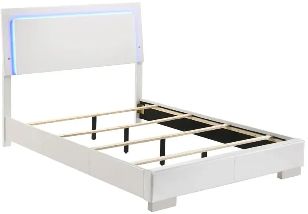 furniture5-475777