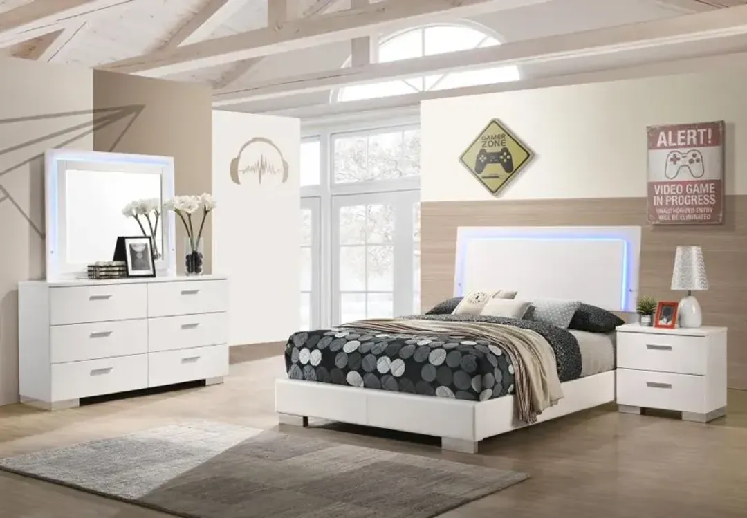 furniture5-475793