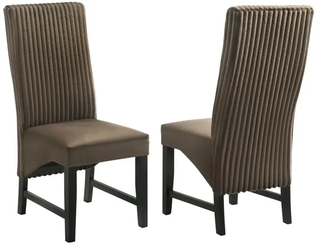 furniture5-475907