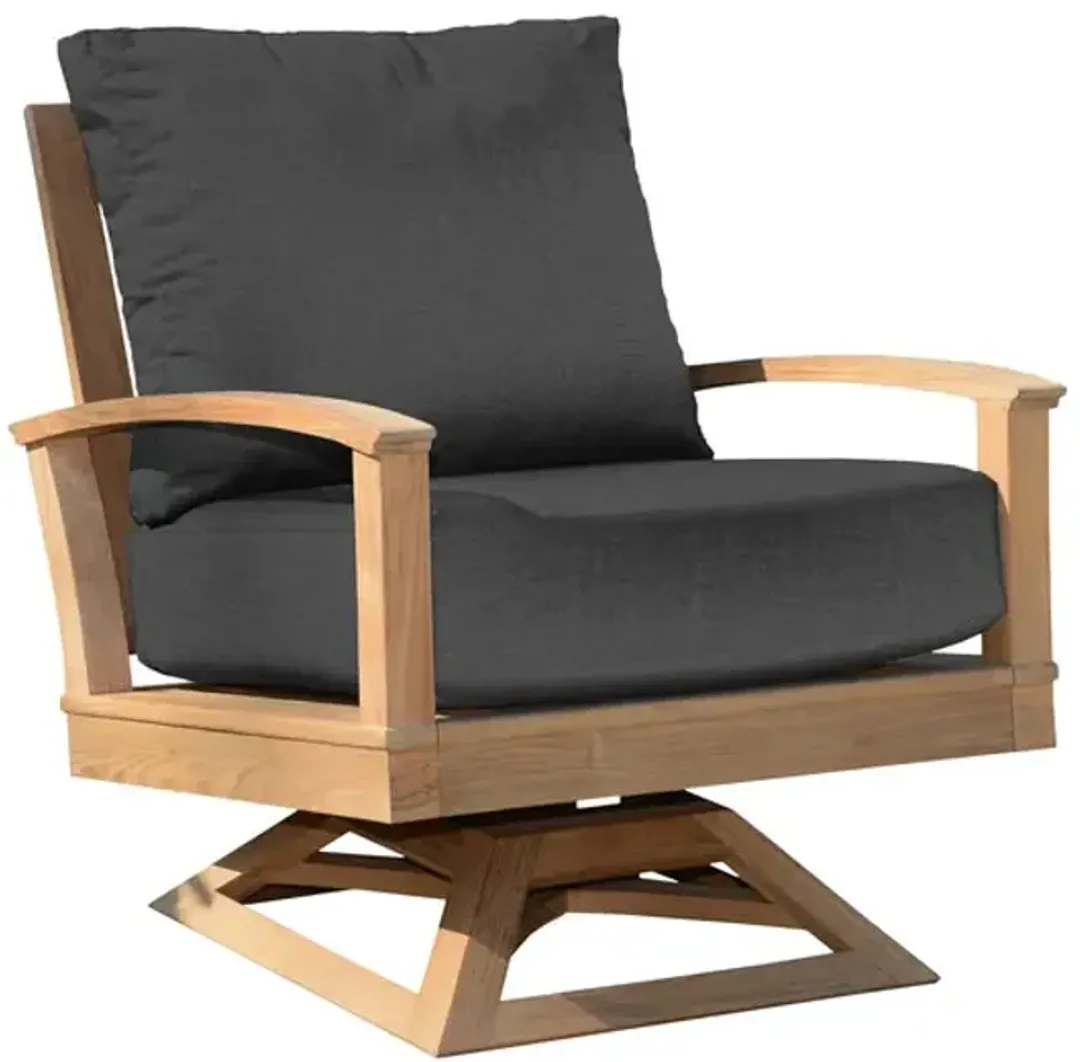 furniture5-475968