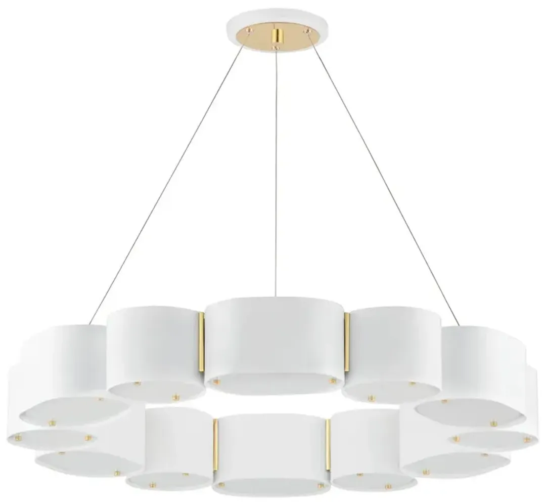 furniture5-476135