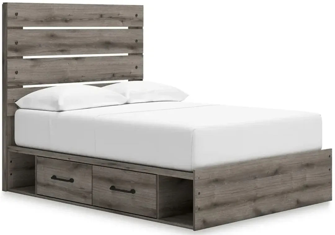 furniture5-476333