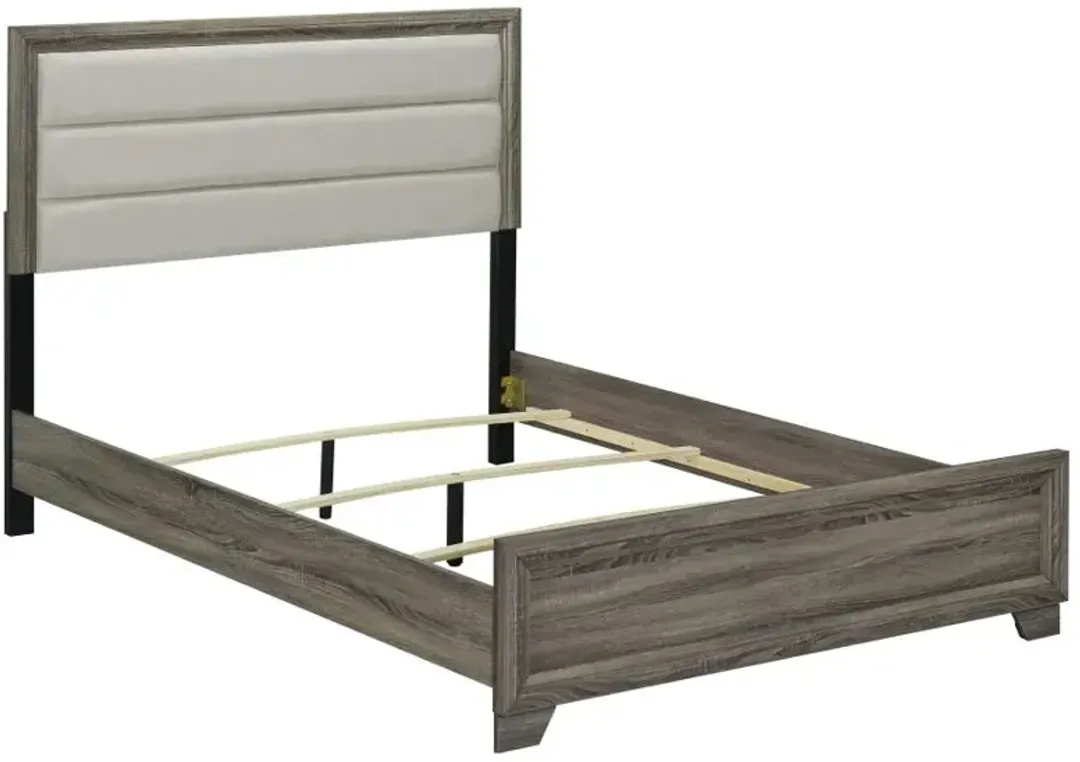 furniture5-476559